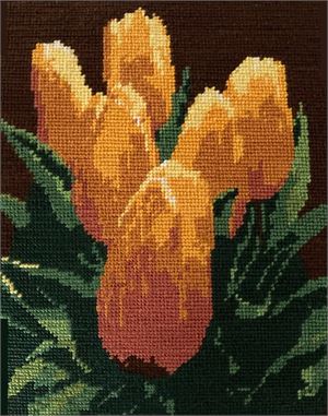 Photograph of product.